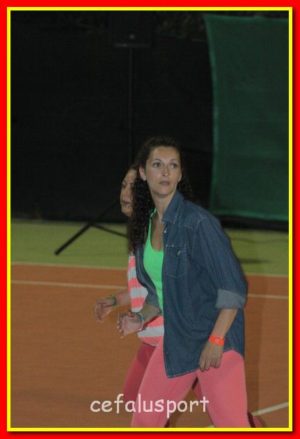 130629 athletic 176_tn.jpg